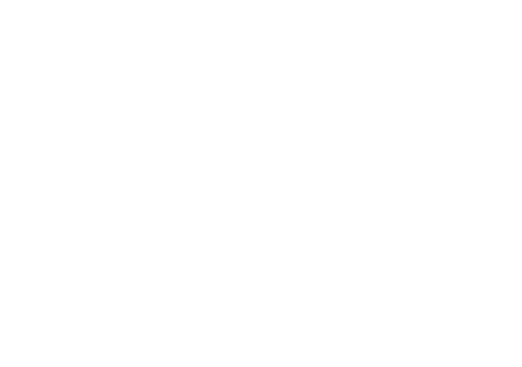 Equal housing opportunity logo